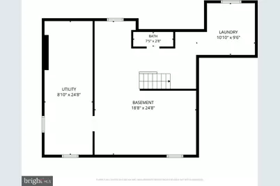 250 Lismore Avenue, Glenside, PA 19038 - Photo 5