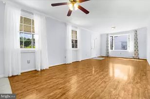 1933 Clearview Ave, Jeffersonville, PA 19403 - Photo 3
