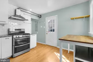 1933 Clearview Ave, Jeffersonville, PA 19403 - Photo 5