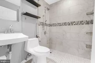 1933 Clearview Ave, Jeffersonville, PA 19403 - Photo 7