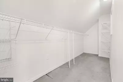 1933 Clearview Avenue, Jeffersonville, PA 19403 - Photo 11