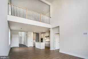 665 Levering St, Blue Bell, PA 19422 - Photo 11