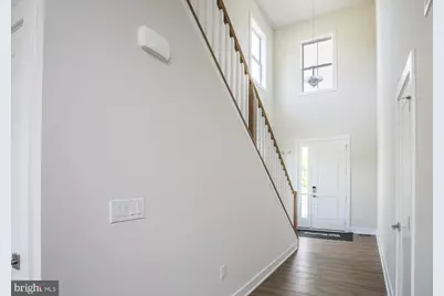 665 Levering Street, Blue Bell, PA 19422 - Photo 7