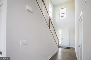 665 Levering St, Blue Bell, PA 19422 - Photo 7