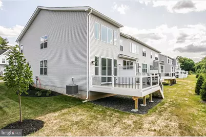 665 Levering Street, Blue Bell, PA 19422 - Photo 37
