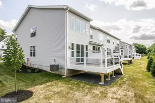 665 Levering St, Blue Bell, PA 19422 - Photo 37