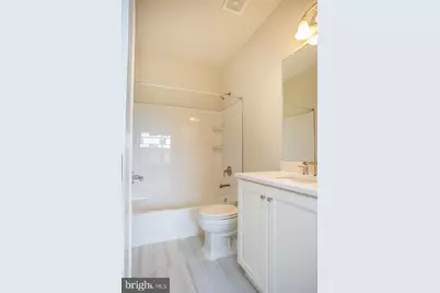 665 Levering Street, Blue Bell, PA 19422 - Photo 39