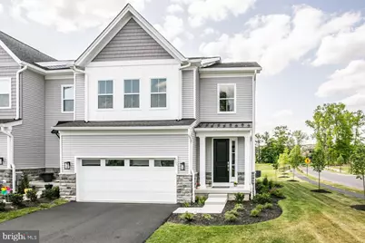 665 Levering Street, Blue Bell, PA 19422 - Photo 41