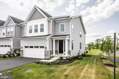 665 Levering Street, Blue Bell, PA 19422 - Photo 45