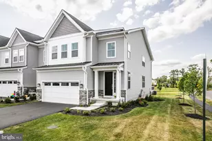 665 Levering St, Blue Bell, PA 19422 - Photo 45