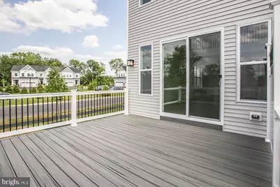 665 Levering Street, Blue Bell, PA 19422 - Photo 35