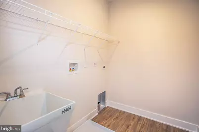 665 Levering Street, Blue Bell, PA 19422 - Photo 15