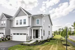 665 Levering St, Blue Bell, PA 19422 - Photo 3
