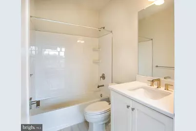 665 Levering Street, Blue Bell, PA 19422 - Photo 27