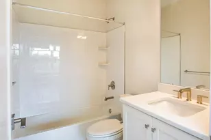 665 Levering St, Blue Bell, PA 19422 - Photo 27