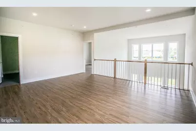 665 Levering Street, Blue Bell, PA 19422 - Photo 23