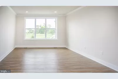 665 Levering Street, Blue Bell, PA 19422 - Photo 31