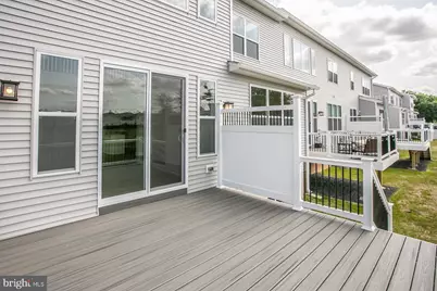 665 Levering Street, Blue Bell, PA 19422 - Photo 43