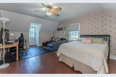 346 Rosemary Avenue, Ambler, PA 19002 - Photo 49