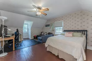 346 Rosemary Ave, Ambler, PA 19002 - Photo 49