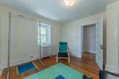 346 Rosemary Avenue, Ambler, PA 19002 - Photo 45