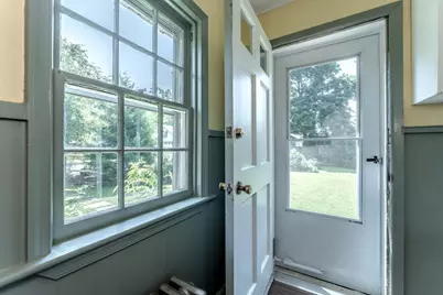 346 Rosemary Avenue, Ambler, PA 19002 - Photo 25
