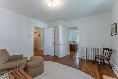 346 Rosemary Avenue, Ambler, PA 19002 - Photo 43