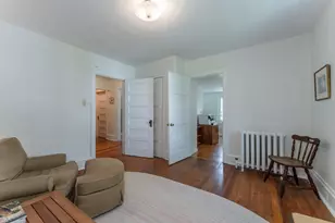 346 Rosemary Ave, Ambler, PA 19002 - Photo 43