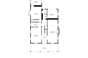 346 Rosemary Ave, Ambler, PA 19002 - Photo 55