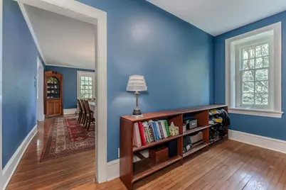 346 Rosemary Avenue, Ambler, PA 19002 - Photo 19