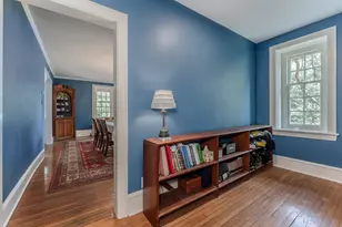 346 Rosemary Ave, Ambler, PA 19002 - Photo 19