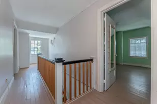 346 Rosemary Ave, Ambler, PA 19002 - Photo 51