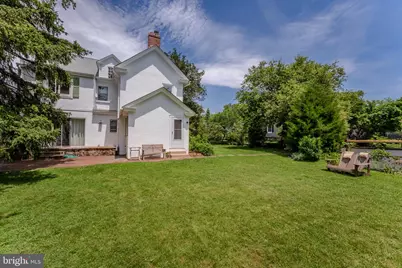 346 Rosemary Avenue, Ambler, PA 19002 - Photo 9