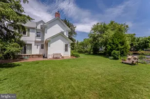 346 Rosemary Ave, Ambler, PA 19002 - Photo 9