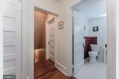 346 Rosemary Avenue, Ambler, PA 19002 - Photo 33
