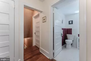 346 Rosemary Ave, Ambler, PA 19002 - Photo 33