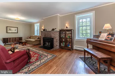 346 Rosemary Avenue, Ambler, PA 19002 - Photo 13