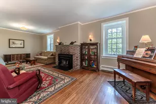 346 Rosemary Ave, Ambler, PA 19002 - Photo 13