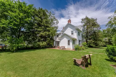 346 Rosemary Avenue, Ambler, PA 19002 - Photo 7