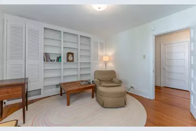 346 Rosemary Avenue, Ambler, PA 19002 - Photo 41