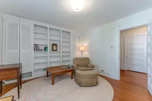 346 Rosemary Ave, Ambler, PA 19002 - Photo 41