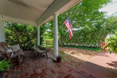 346 Rosemary Avenue, Ambler, PA 19002 - Photo 5