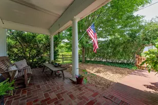 346 Rosemary Ave, Ambler, PA 19002 - Photo 5