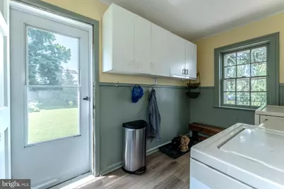 346 Rosemary Avenue, Ambler, PA 19002 - Photo 23