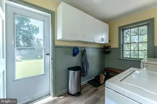 346 Rosemary Ave, Ambler, PA 19002 - Photo 23