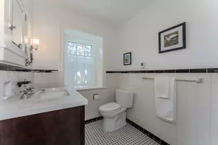 346 Rosemary Ave, Ambler, PA 19002 - Photo 37