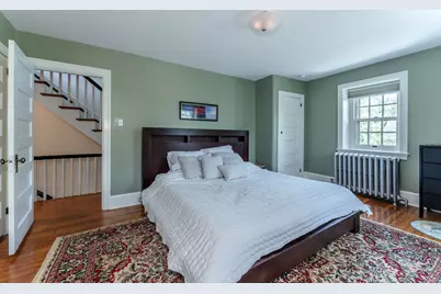 346 Rosemary Avenue, Ambler, PA 19002 - Photo 35