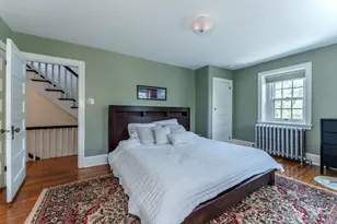 346 Rosemary Ave, Ambler, PA 19002 - Photo 35