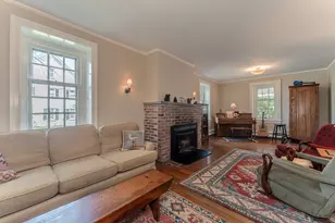 346 Rosemary Ave, Ambler, PA 19002 - Photo 15