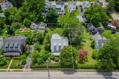 346 Rosemary Avenue, Ambler, PA 19002 - Photo 53